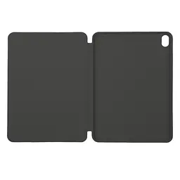Чохол до планшета Armorstandart Smart Case iPad Air 11 2024 Charcoal Grey (ARM78143) - мініатюра 3