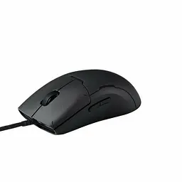 Миша комп'ютерна Xiaomi Gaming Mouse Lite GL (NEW) BHR8869GL - мініатюра 4