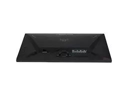 Монітор Asus TUF Gaming VG27AQME5F (90LM0D40-B01171) - мініатюра 6