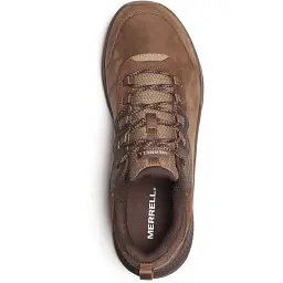 Кросівки Merrell Speed Strike 2 LTR Mns - мініатюра 5