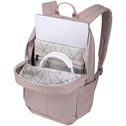 Рюкзак Thule Campus Indago TCAM-7116 Tinted Taupe 23 л (3205205) - мініатюра 3