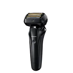 Електробритва чоловіча Panasonic Series 900+ ES-LS6A - мініатюра 3