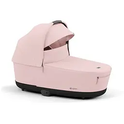 Люлька Cybex Priam Lux Peach Pink (523000829) - мініатюра 4