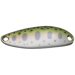 Блешня Smith Pure 2.0 g SYM