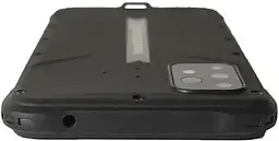 Смартфон Umidigi Bison GT2 Pro 5G 8/256GB Black (Global) - мініатюра 4