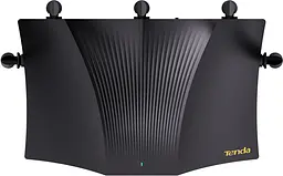 Маршрутизатор TX12Pro AX3000, 3xGE LAN, 1xGE WAN Tenda teh0017266 - мініатюра 6