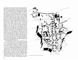 Complexity and Contradiction in Architecture - мініатюра 8