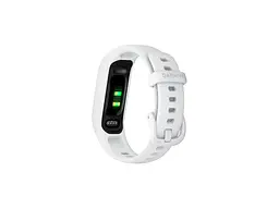 Фітнес-браслет Garmin Vivosmart 5 White (010-02645-11/01) - мініатюра 6