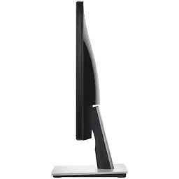 Монітор 21.5" Dell SE2216H - Class A "Б/В" - мініатюра 2