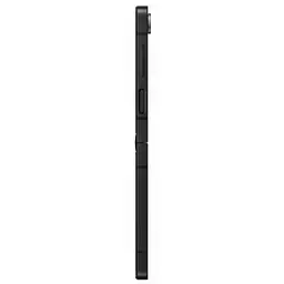 Мобільний телефон Samsung Galaxy Flip7 FE 8/128Gb Black (SM-F761BZKGSEK) - мініатюра 10