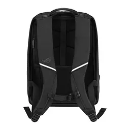 Рюкзак для ноутбука ASUS 16" ROG Ranger BP2501 16 Black (90XB0920-BBP000) - мініатюра 7