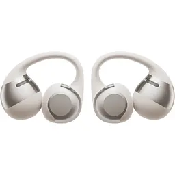 Навушники Shokz OpenDots ONE Grey (E310-ST-GY) [172939] - мініатюра 6