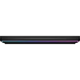 Ноутбук Asus ROG Strix Scar 16 G635LX (G635LX-XS97) [152472] - мініатюра 12