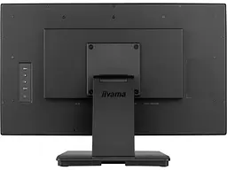 Монітор Iiyama ProLite T2238MSC-B1 - мініатюра 7