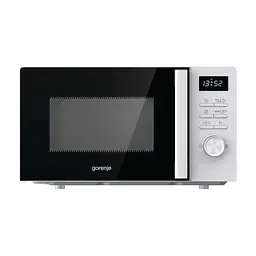 Мікрохвильова піч Gorenje MO20A3WH