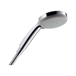 Ручний душ Hansgrohe Croma 100 Vario 28535000, Хром