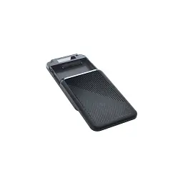 Кишеня зовнішня Dynamode 2.5" SATA/SSD HDD - USB 3.0 (DM-CAD-25319) - миниатюра 3