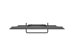 Телевізор Kivi 40'' FHD Optima L5 HDR (40F710QB) - мініатюра 4