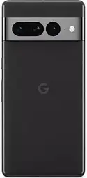 Смартфон Google Pixel 7 Pro 12/128GB Obsidian - мініатюра 2