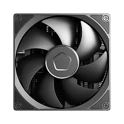 Кулер до процесора ID-Cooling IS-47-XT V2 - мініатюра 2