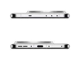 Смартфон OnePlus 13 16/512GB Arctic Dawn - мініатюра 6