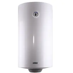 Водонагрівач Ariston Superlux 100V 1.5K EU2 (4015006)