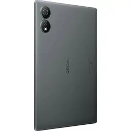 Планшет Blackview Oscal Pad 80 6/256Gb Lava Grey (Global Version) Wi-Fi - мініатюра 2