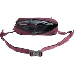 Сумка на пояс Deuter Organizer Belt Maron (1052-3900421 5026) - мініатюра 2