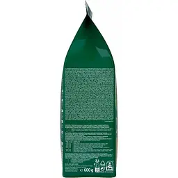 Корм для дегу Vitakraft Emotion Beauty Selection 600 г для шкіри та шерсті - мініатюра 5
