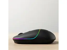 Миша Proove Blink black (WMBL00002001) - мініатюра 9