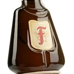 Лікер Frangelico, 20%, 0,7 л (665187) - мініатюра 6