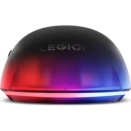 Мишка Lenovo Legion M410 RGB Wireless Black (GY51P83012) - мініатюра 10