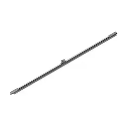 Щітка склоочисника Bosch 3 397 008 192 - мініатюра 2
