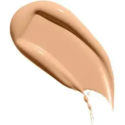 Тональна основа Rimmel Lasting Finish 25h відтінок 160 (Vanilla) 30 мл - мініатюра 3