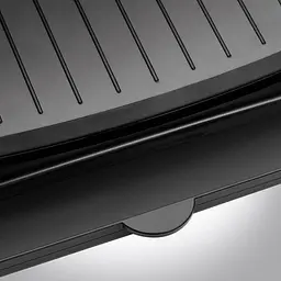Електрогриль притискний George Foreman Fit Grill Large 25820-56 - мініатюра 6