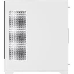 Корпус GameMax Vista 2 AW [166171] - мініатюра 9