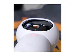 Камера відеоспостереження AQARA Camera Hub G3 (CH-H03) - мініатюра 4