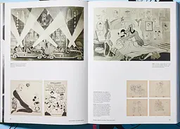 Walt Disney's Mickey Mouse. The Ultimate History - мініатюра 4