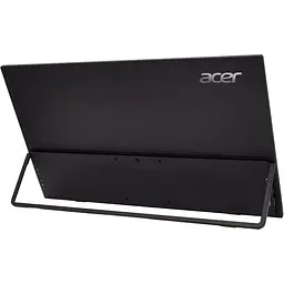 Портативний монітор Acer 18.5` PM191QEbmiuux (UM.XP1EE.E01) [155456] - мініатюра 7