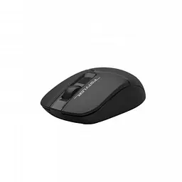 Мишка A4Tech FB12 Bluetooth Black (4711421968010) - мініатюра 2