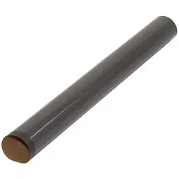 Термоплівка HP LJ 1200 RG5-1493 CET (CET3829)