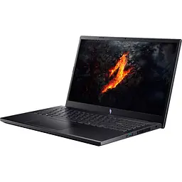 Ноутбук Acer Nitro V 15 ANV15-41-R98J (NH.QSHEX.011) - мініатюра 3
