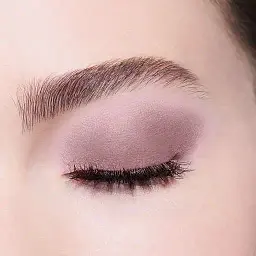 Моно-тіні для повік Bourjois Ombre A Paupieres тон 16 (Cold Pink) 1.2 г (8000019185744) - мініатюра 6
