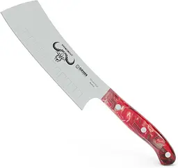 Кухонний ніж Giesser 16 см kuh0011364