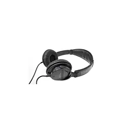 Навушники Yamaha RH-5MA - мініатюра 3