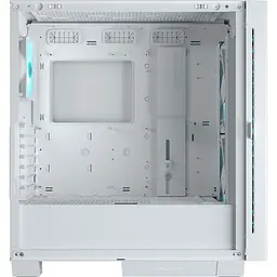 Корпус Cougar Airface Eco RGB White (385YA20.0002) [146566] - мініатюра 5