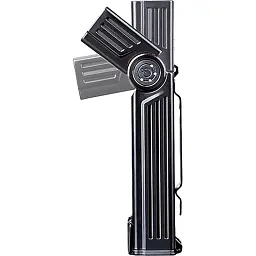 Ліхтар Fenix WT25R Black - мініатюра 3