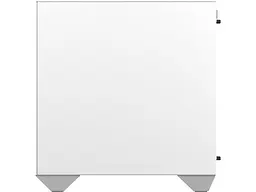 Корпус DarkFlash DY470 White - мініатюра 7