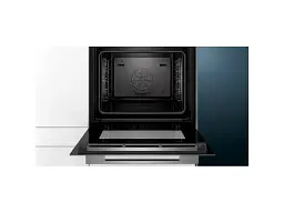 Духова шафа Siemens HS636GDS2 - мініатюра 3