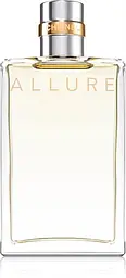 Туалетна вода Chanel Allure 50 мл